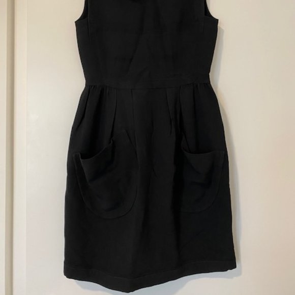 Miu Miu Dress - Picture 1 of 4